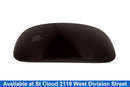 Apple A1657 Black