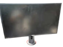 Asus Mg248qr Black Computer Monitor