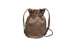 Victoria's Secret 11269885 Beige / Tan Purse / Handbag