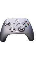 Powera 1522360-01 Black Gaming Controller