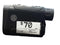 Sig Buckmaster Gray Rangefinder