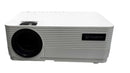 Vankyo Leisure 470c White Home Media Projector