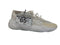 Adidas 42265260 Beige / Tan
