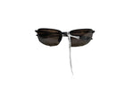 Maui Jim Ho Okipa Black
