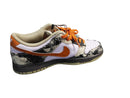 Nike Ib2260-500 Multi-color