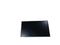 Sceptre Gq90-200480-e2 Black Computer Monitor