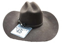 Potrillo Salvaje Beige / Tan Hat