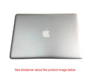 Image for product 7957099544620