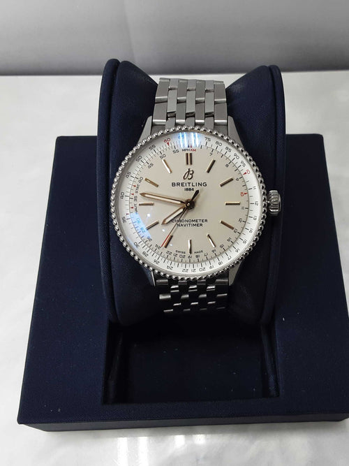 Watch - Other 90.4 grams