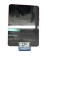 Apple A2757__ipad 10th Gen Pink Tablet