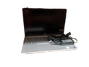 Hp 15-fd0154wm Intel Core I5 - 5th Generation 8 Gb 500 Gb Gray Laptop