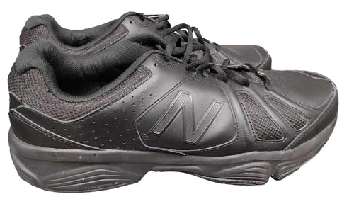New Balance Psbfz2198 Black