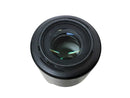 Nikon Af-s Micro Vr Nikkor Black Photographic Lens