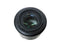 Nikon Af-s Micro Vr Nikkor Black Photographic Lens