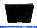 Apple A2069__ipad Pro 4th Gen Black Tablet