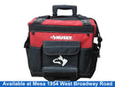Milwaukee 3650-20 Red Cordless Impact Drill