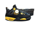 Jordan Dh6927-017 Yellow