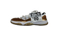 Jordan 528895-103 White