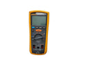 Fluke 1507 Yellow Gauge / Meter