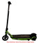Image for product 7846918684716