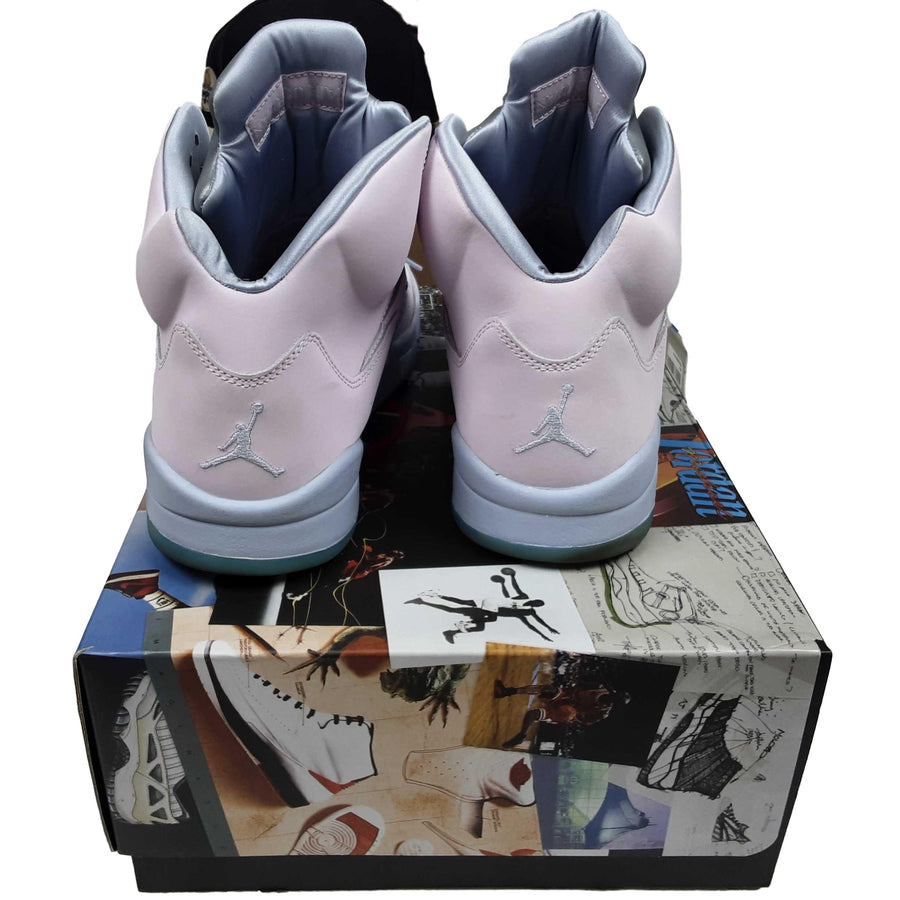 Jordan Dv0562-600 Pink