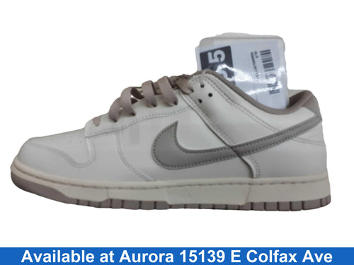 Nike Hf5441-007 Beige / Tan