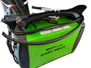 Forney 125fc Green Tig Welding Machine