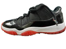 Jordan Fv5104-006 Black