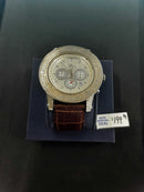 Watch - Stainless 105 grams
