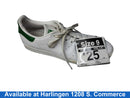 Adidas M20324 White