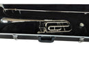 Eow Silver Trombone
