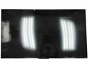 Tcl 50s451 Black