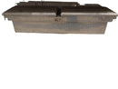 Delta Silver Tool Box