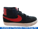 Nike Fd0731-002 Red