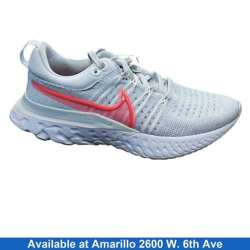 Nike Ct24233 White