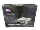 Benq Ht1075 Black Home Media Projector