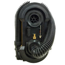 Dewalt Dcc0201 Yellow Electric Compressor