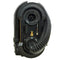 Dewalt Dcc0201 Yellow Electric Compressor