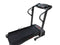 Weslo Cadence 450 Black Stairstepper