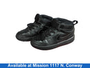 Nike Cd7784-001 Black