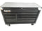 Snap On Kra2422pot Black Tool Box