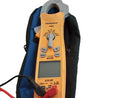 Fieldpiece Sc440 Yellow Electrical Testing Instrument