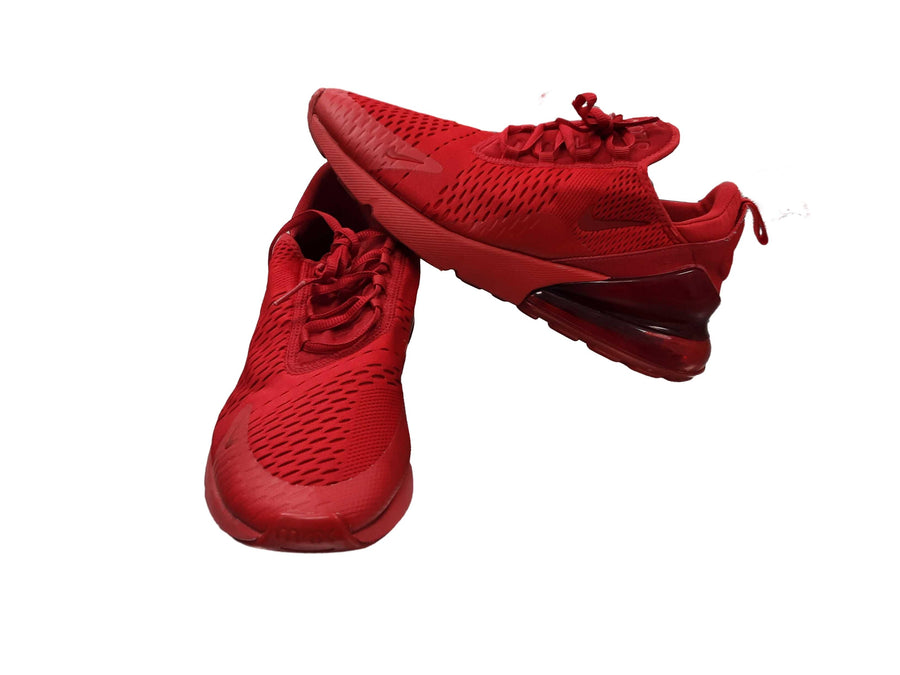 Nike Cv7544-600 Red