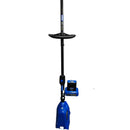Kobalt Kst 2540-06 Blue Cordless String Trimmer