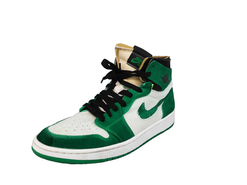 Nike Ct0978-300 Green