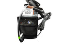 Hypertherm 088090 Black Plasma Cutter