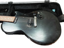 Gibson 135201354 Black Electric Classic Guitar