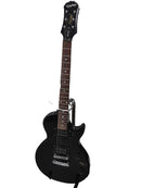 Epiphone Special Model Black Acoustic / Electric Classic Guitar