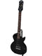 Epiphone Special Model Black Acoustic / Electric Classic Guitar