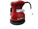 Rockford Red
